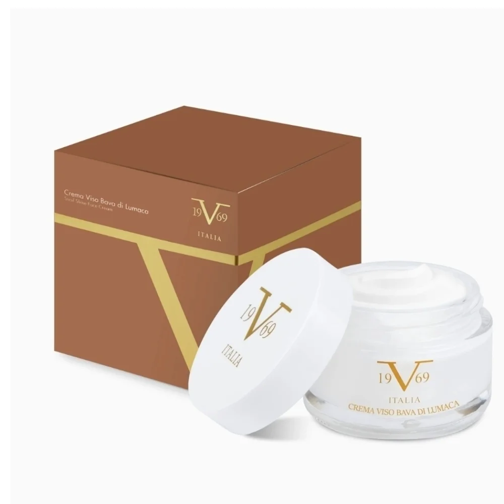 Versace brand new